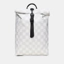 rains-rolltop-rucksack-mini-w3