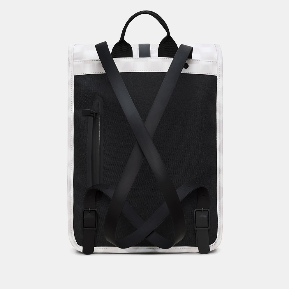 Rains Rolltop Rucksack Mini W3