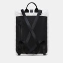 Rains Rolltop Rucksack Mini W3