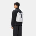 Rains Rolltop Rucksack Mini W3