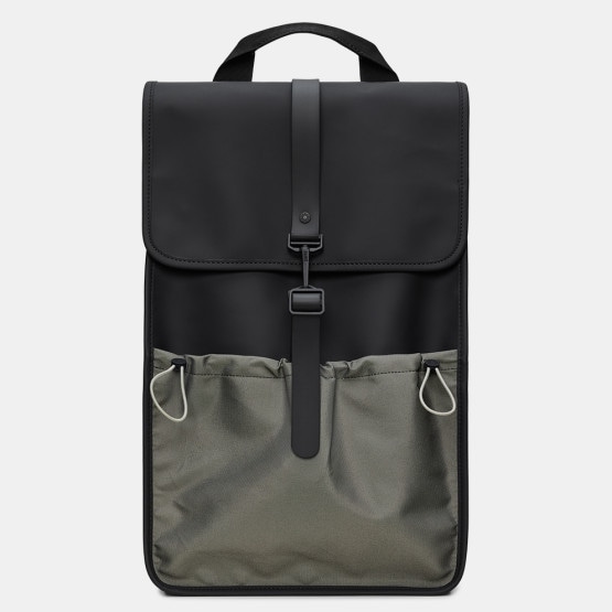 Rains Mix Backpack