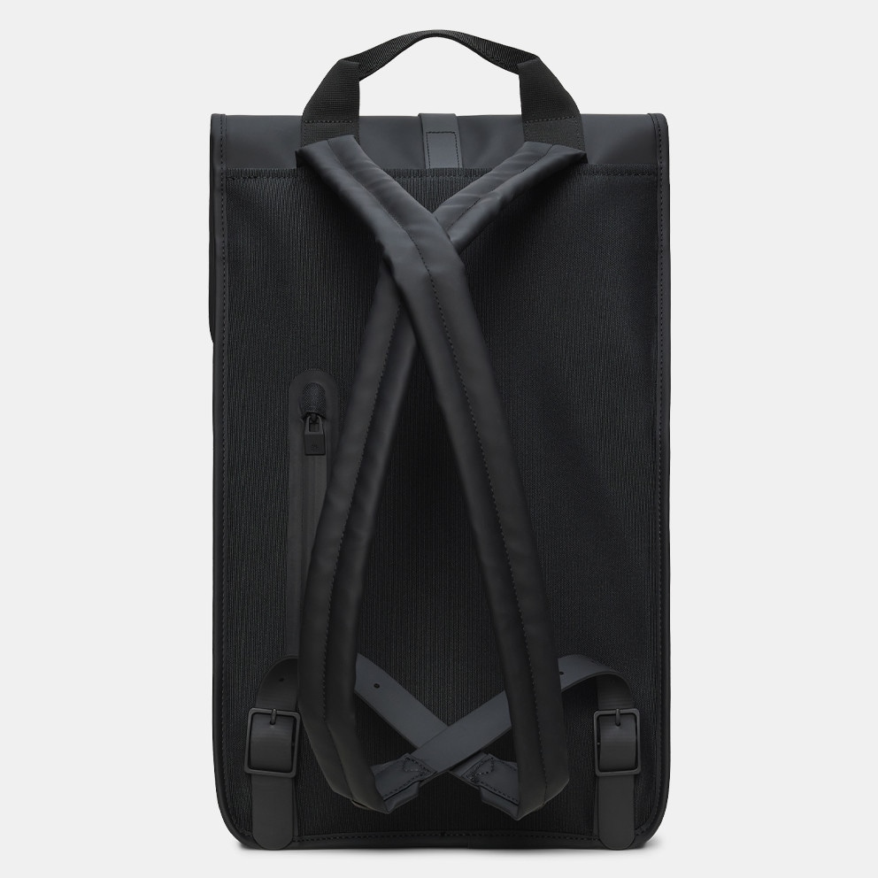 Rains Mix Backpack