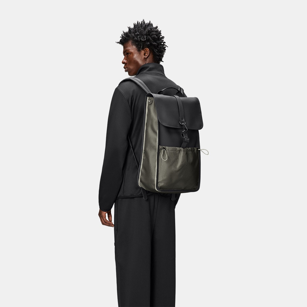 Rains Mix Backpack