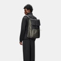 Rains Mix Backpack