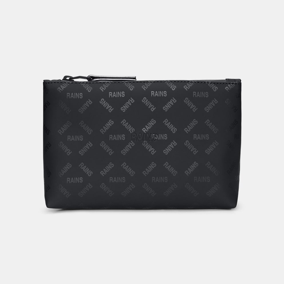 Rains Cosmetic Bag W3