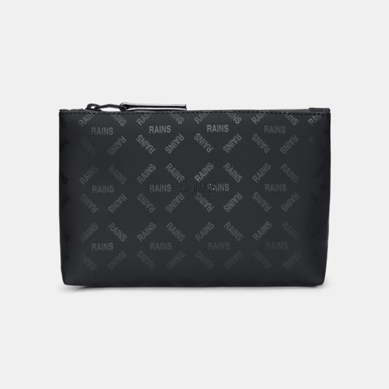 Rains Cosmetic Bag W3