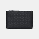 rains-cosmetic-bag-w3