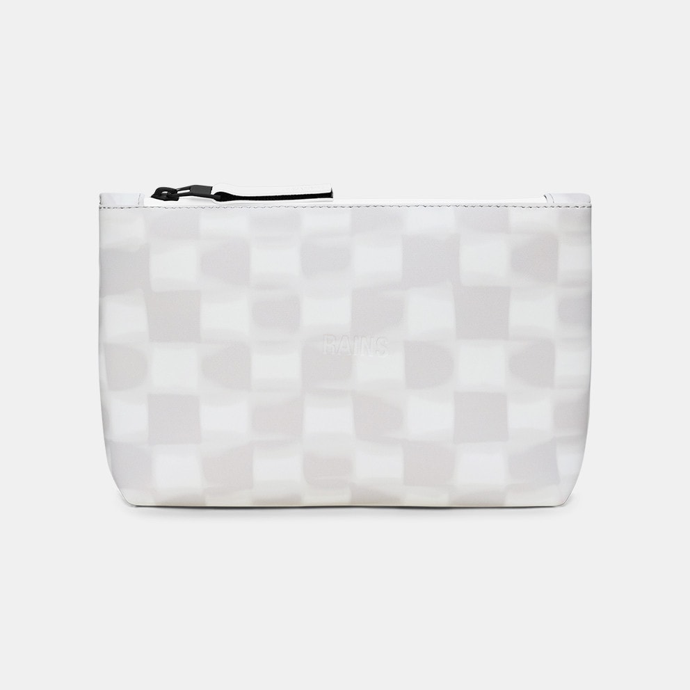 Rains Cosmetic Bag W3