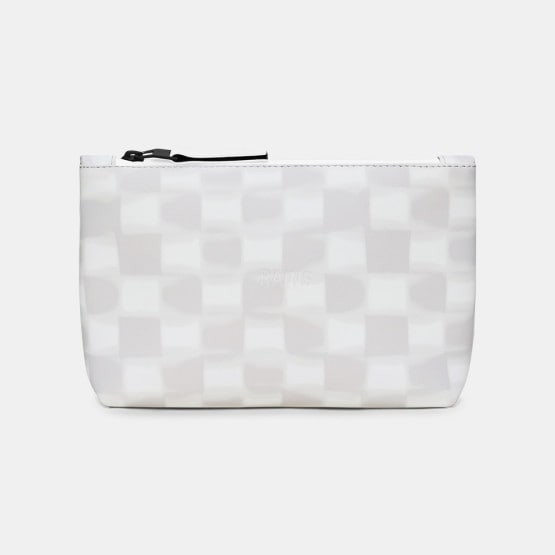Rains Cosmetic Bag W3