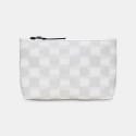 Rains Cosmetic Bag W3