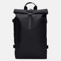 Rains Rolltop Rucksack Large W3