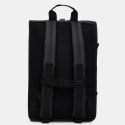 Rains Rolltop Rucksack Large W3