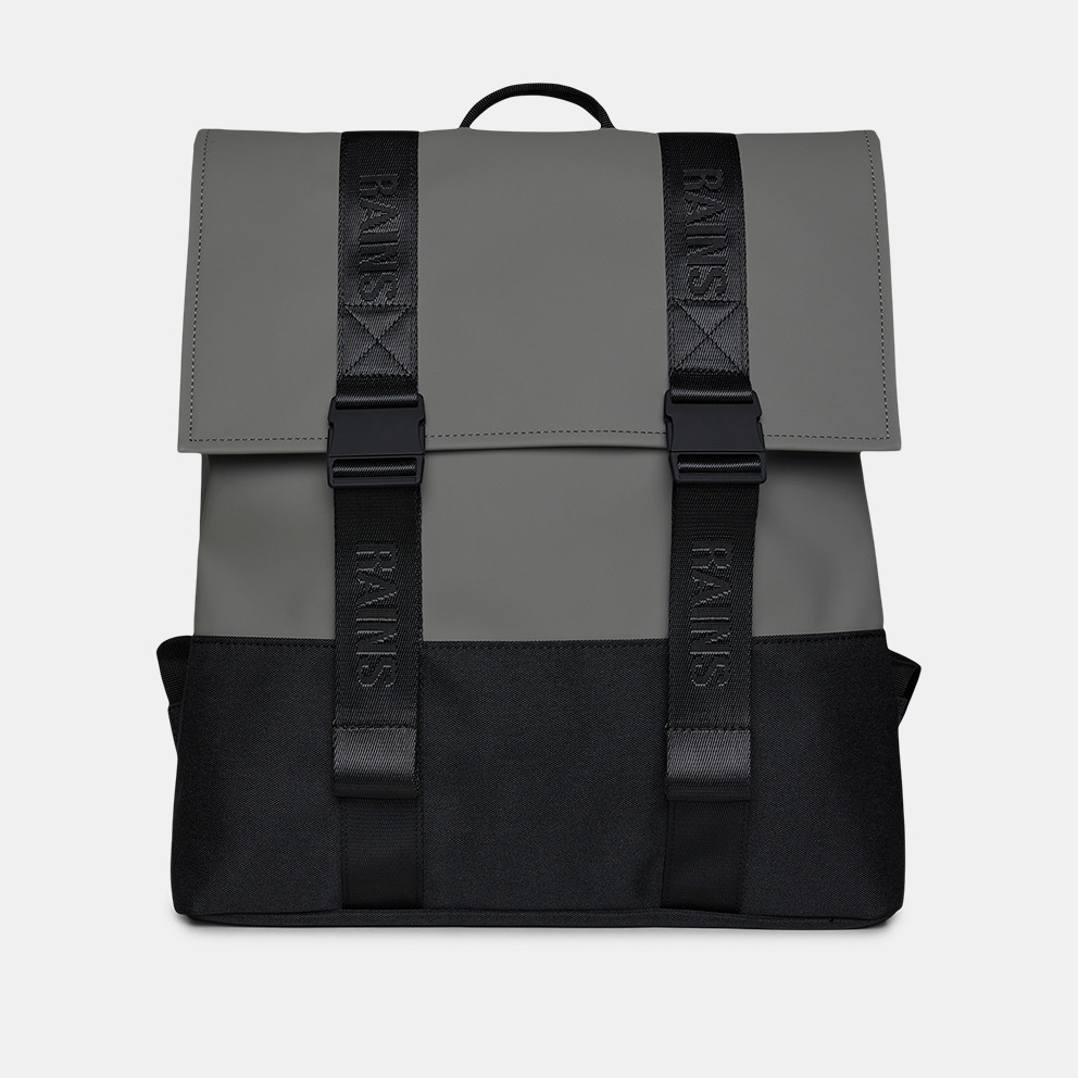 Rains Trail MSN Bag W3