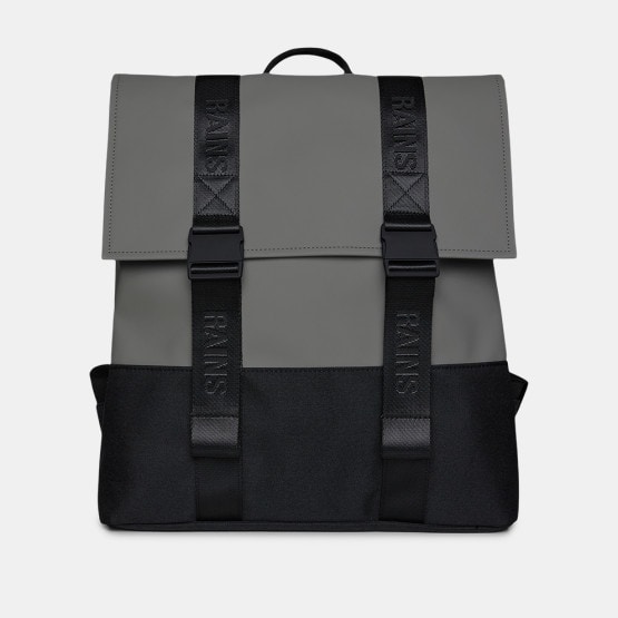 Rains Trail MSN Bag W3
