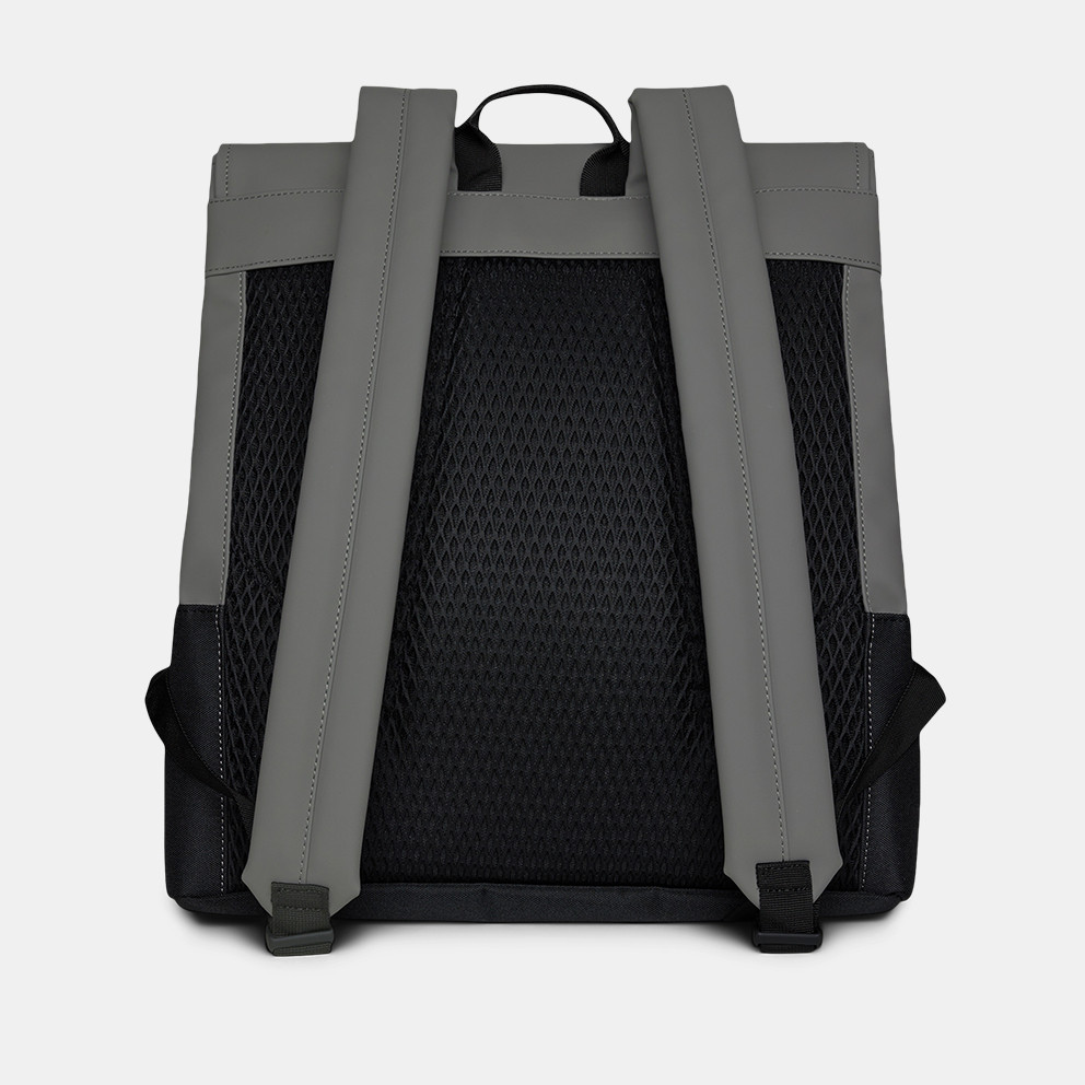 Rains Trail MSN Bag W3