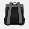 Rains Trail MSN Bag W3
