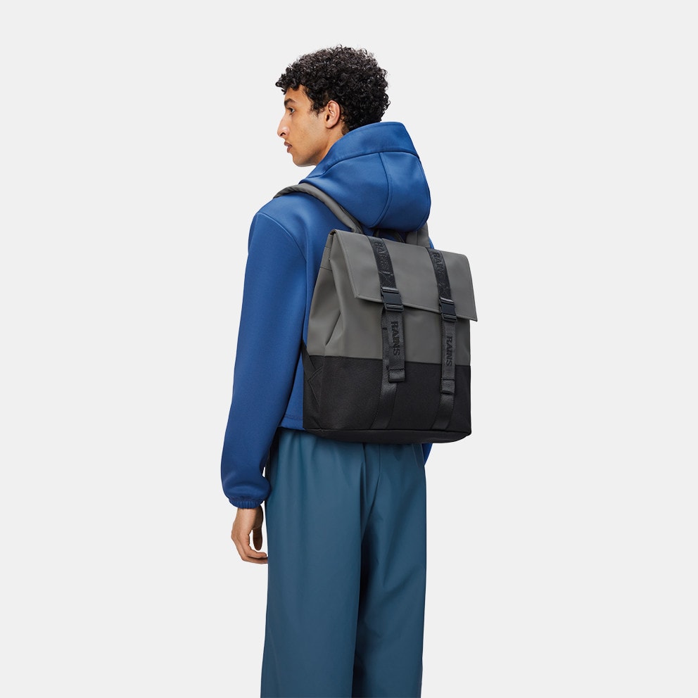 Rains Trail MSN Bag W3