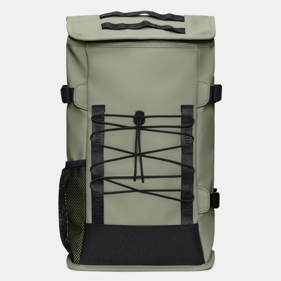 Rains Trail Mountaineer Bag W3