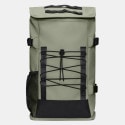 Rains Trail Mountaineer Bag W3