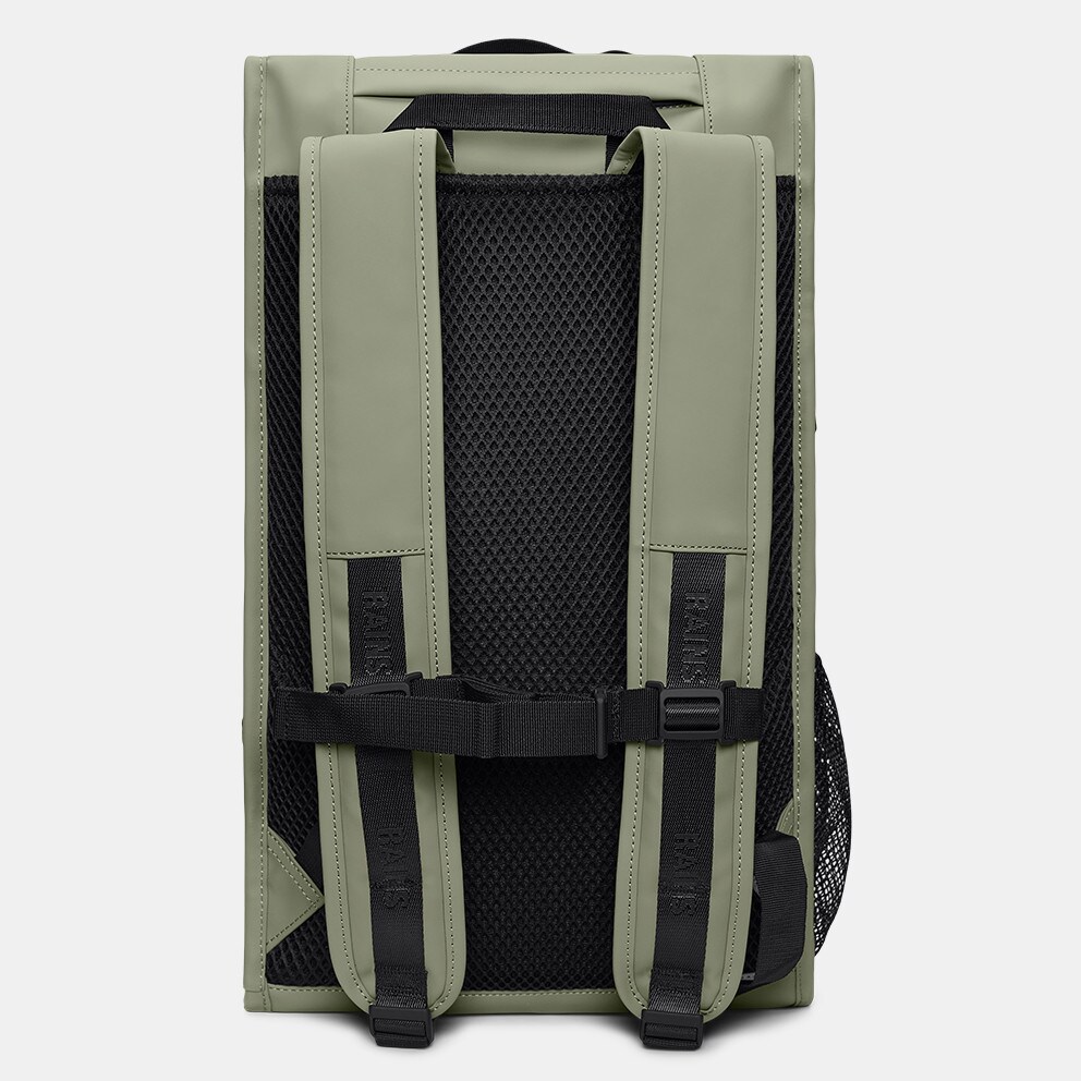 Rains Trail Mountaineer Bag W3