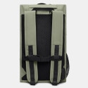 Rains Trail Mountaineer Bag W3