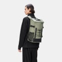 Rains Trail Mountaineer Bag W3