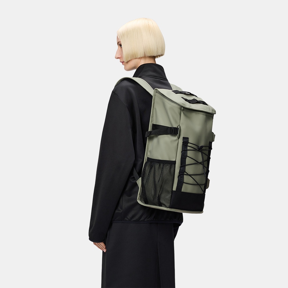 Rains Trail Mountaineer Bag W3