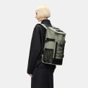 Rains Trail Mountaineer Bag W3