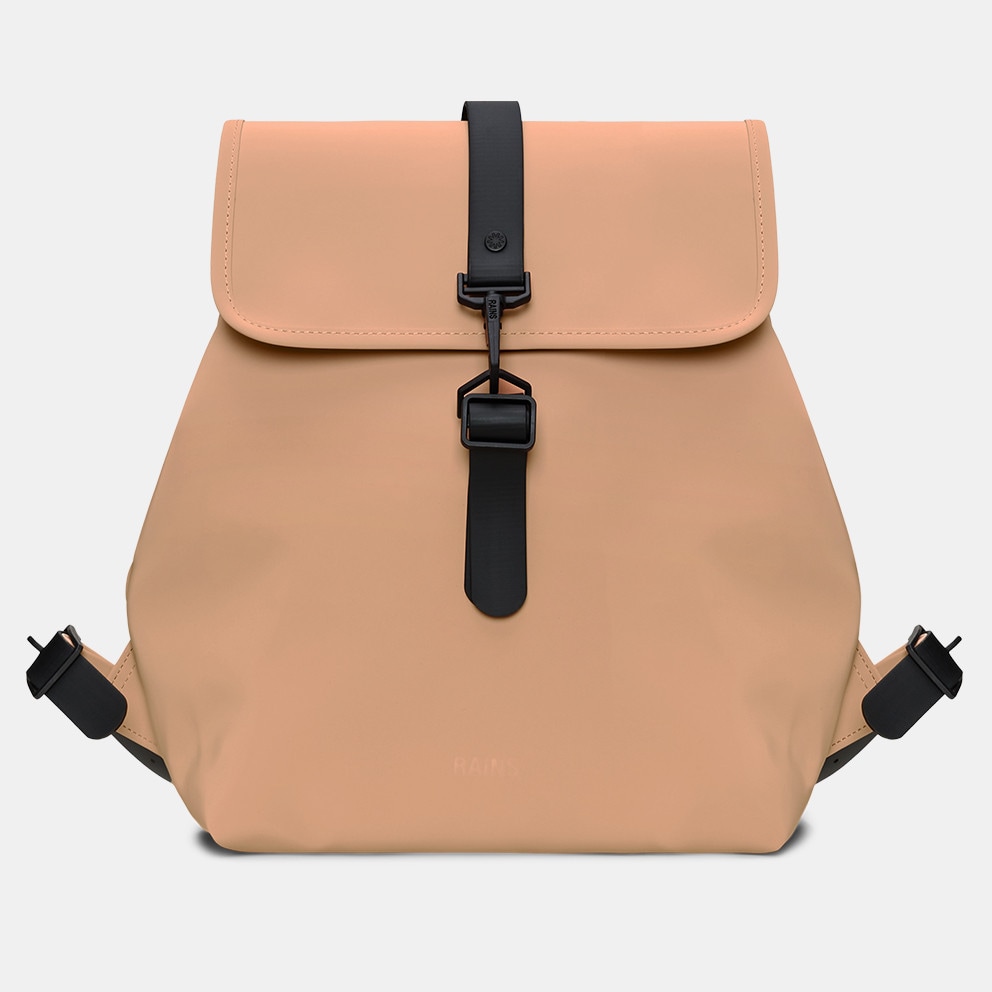 Rains Bucket Backpack W3