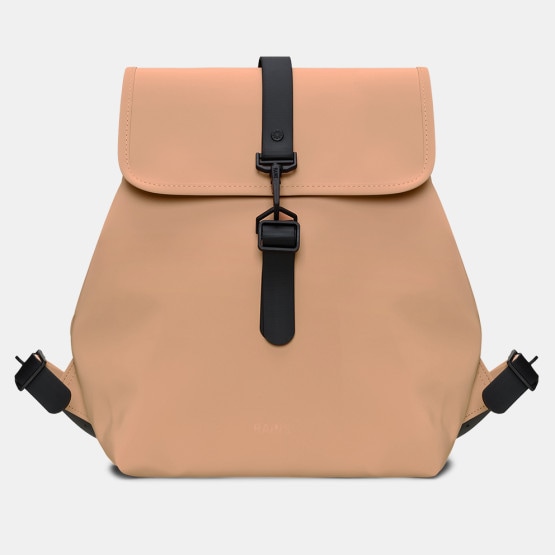 Rains Bucket Backpack W3