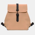 rains-bucket-backpack-w3