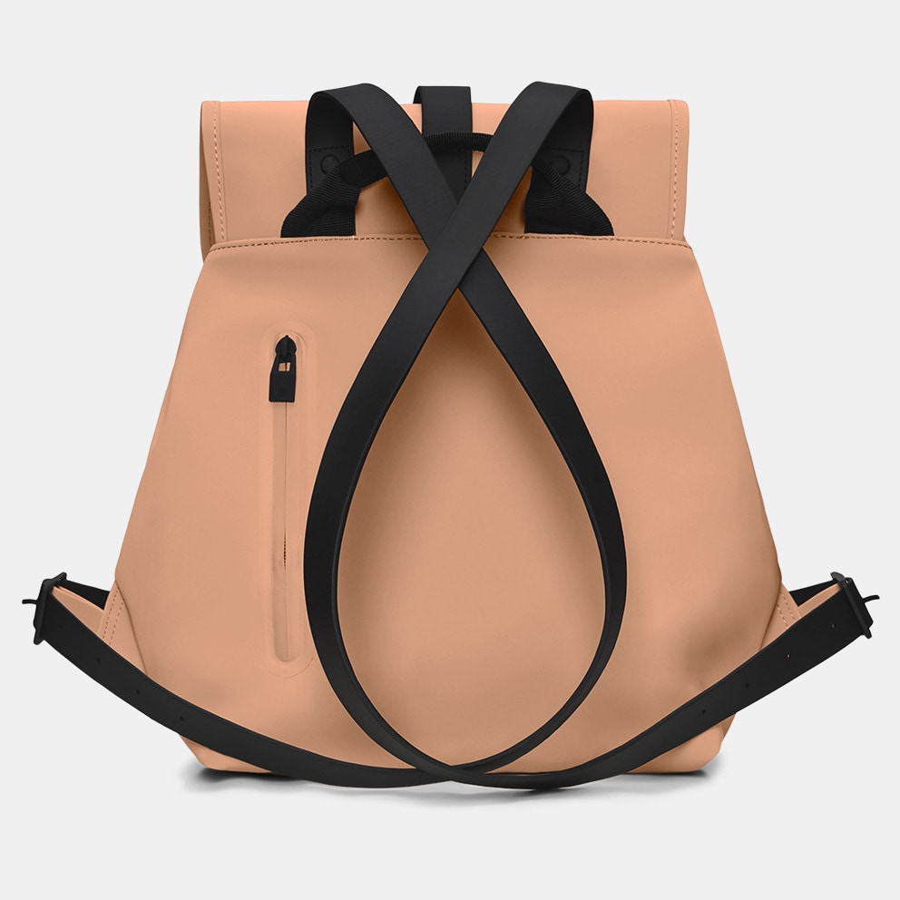 Rains Bucket Backpack W3