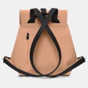 Rains Bucket Backpack W3