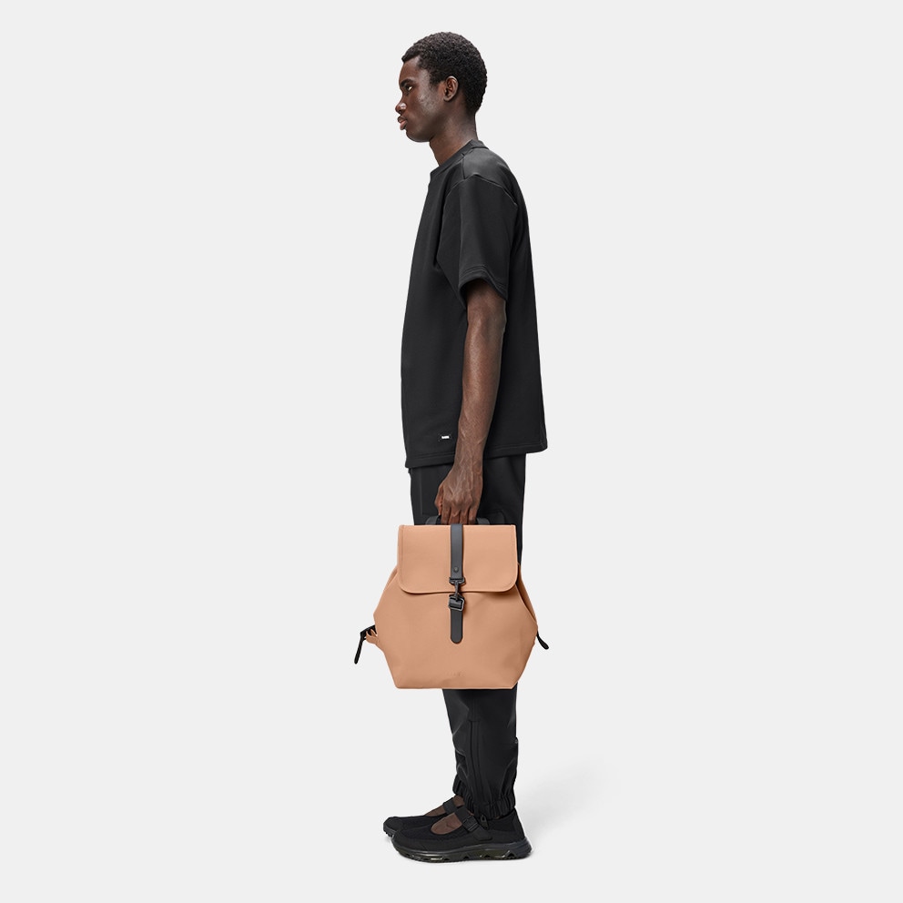 Rains Bucket Backpack W3