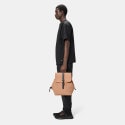 Rains Bucket Backpack W3