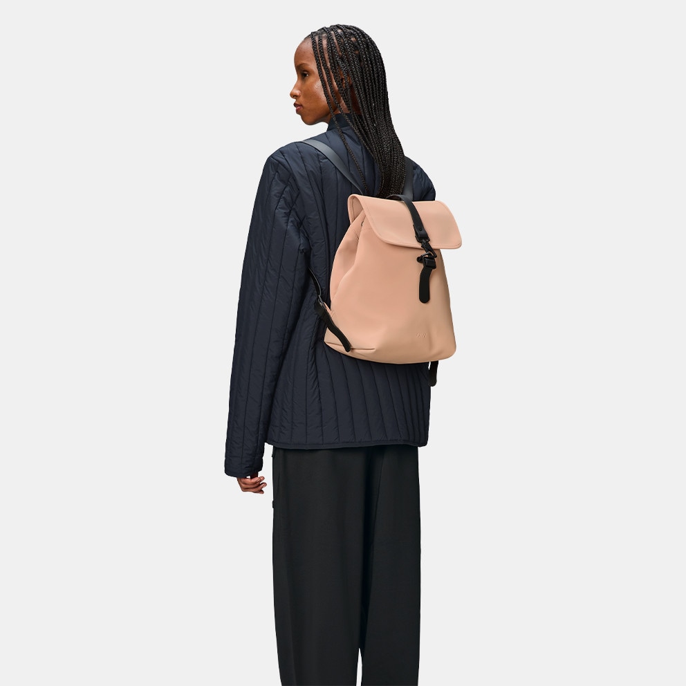 Rains Bucket Backpack W3