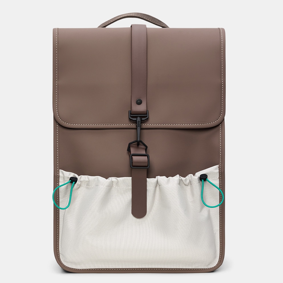 Rains Mix Backpack Mini