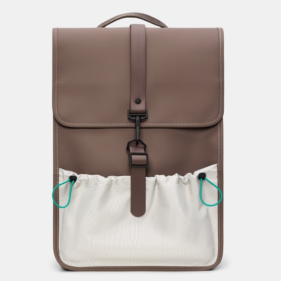 Rains Mix Backpack Mini
