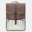 Rains Mix Backpack Mini