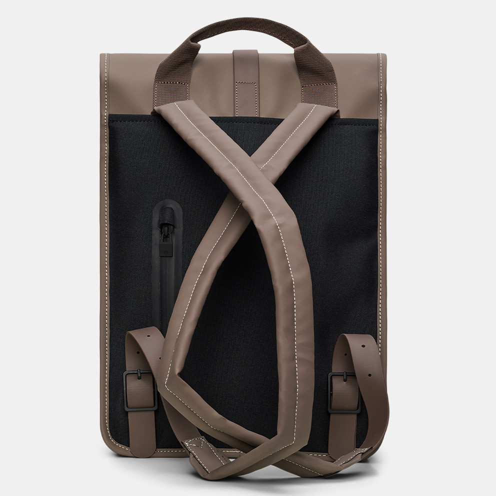 Rains Mix Backpack Mini