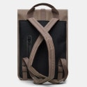 Rains Mix Backpack Mini