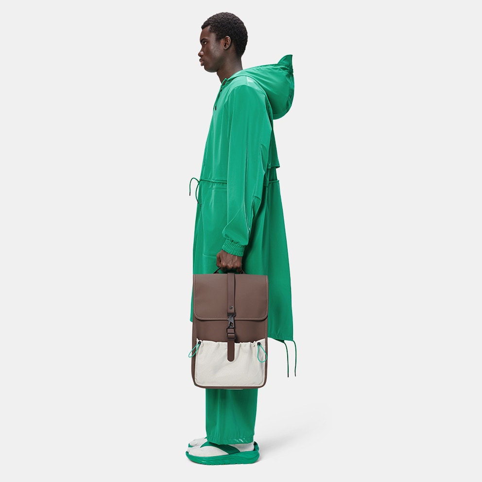 Rains Mix Backpack Mini