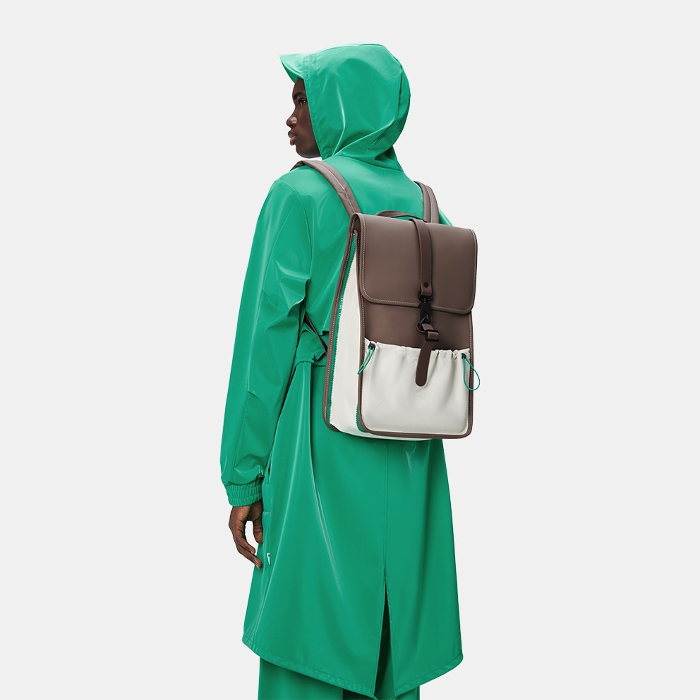Rains Mix Backpack Mini