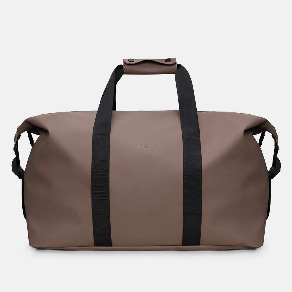Rains Hilo Weekend Bag W3