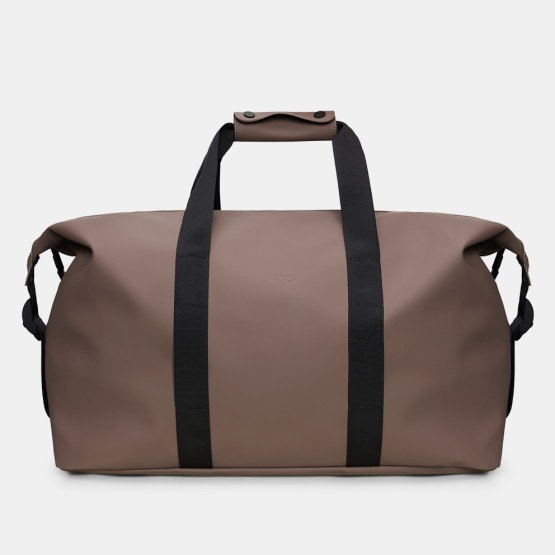 Rains Hilo Weekend Bag W3