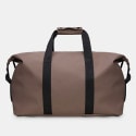 rains-hilo-weekend-bag-w3