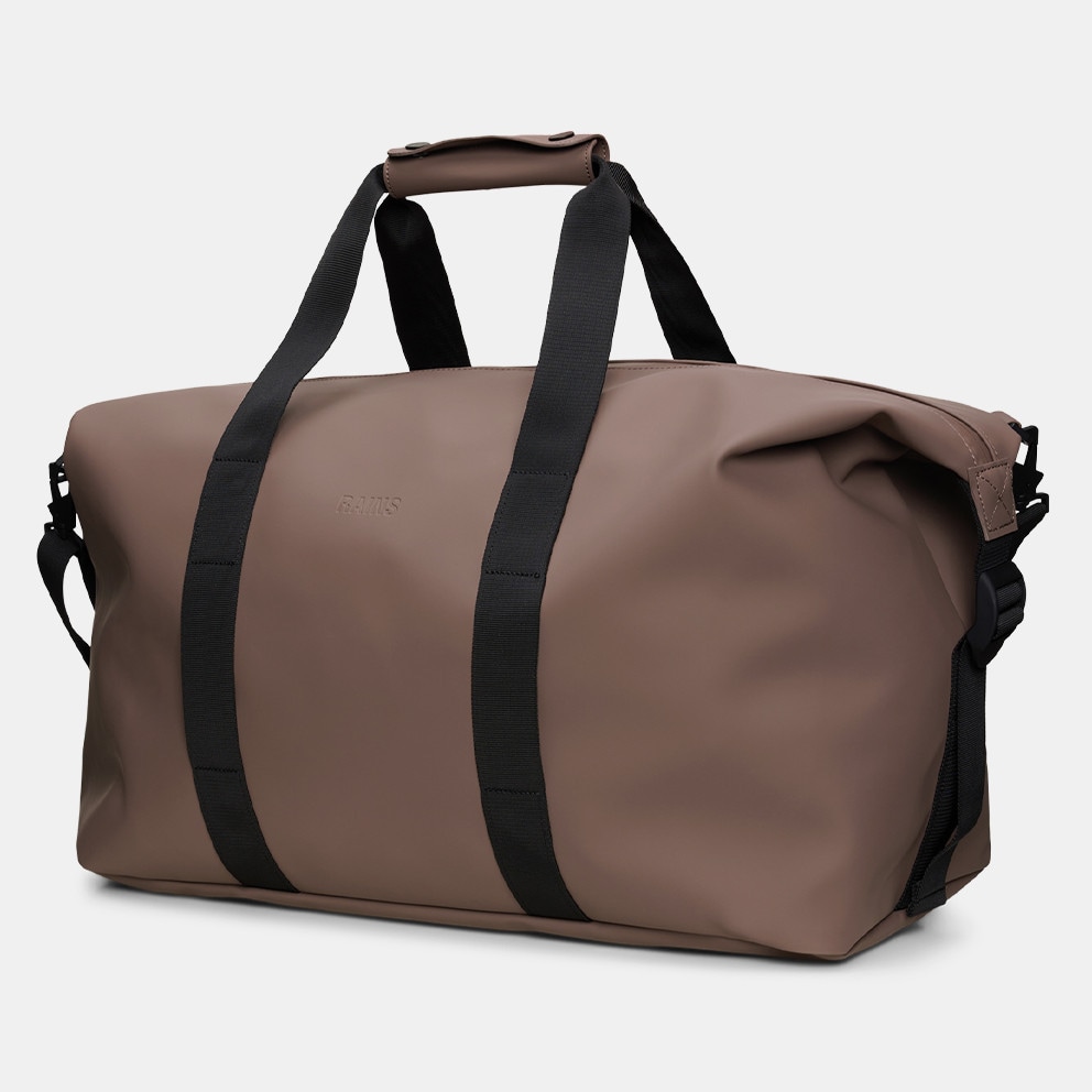 Rains Hilo Weekend Bag W3