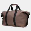 Rains Hilo Weekend Bag W3