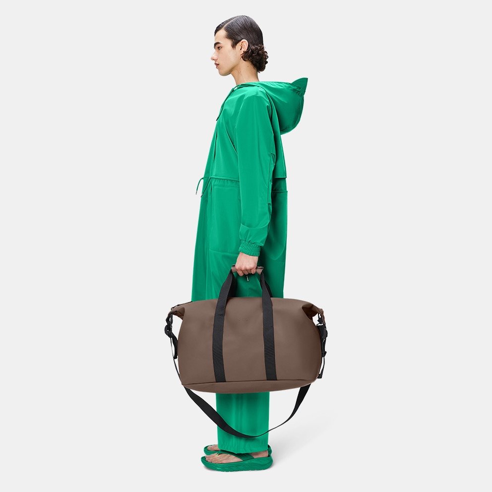 Rains Hilo Weekend Bag W3