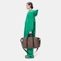 Rains Hilo Weekend Bag W3